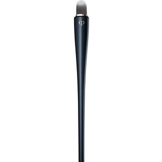 Clé de Peau Beauté Make-up Tilbehør Concealer Brush 1 Stk. (309,00 kr / 1 stk.) - 1 Stk.