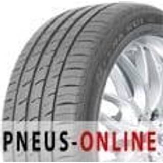 Roadstone N Fera RU1 BSW 235/55R17 99V