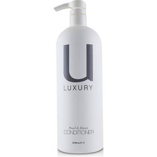 Unite U Luxury Conditioner 1000 ml