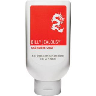 Billy Jalousy Cashmere Coat Hair Conditioner til mænd,