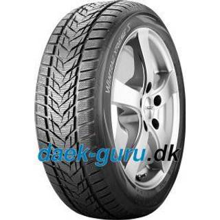 Vredestein Wintrac xtreme S XL FSL 3PMSF 255/50R19 107V