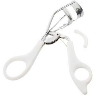 Sally Hansen Sexy Curls Øjenvipperbukker 1 stk. - 1 stk.