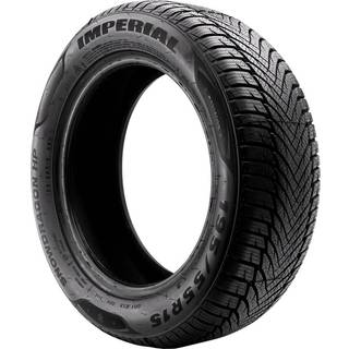 Imperial SnowDragon HP 3PMSF 155/65R13 73T