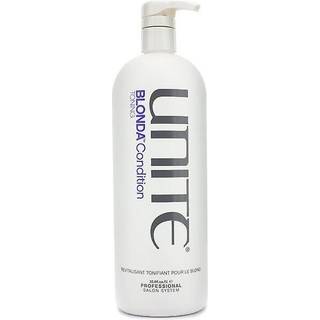 Unite Blonda Condition 1000 ml