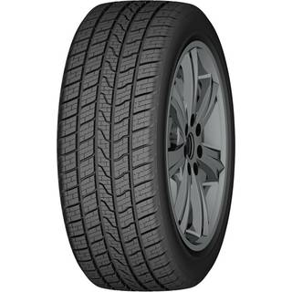 A-Plus A 909 All Season XL 3PMSF 225/40R18 92Y