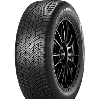 Pirelli Scorpion All Season SF2 Run Flat ( 255/50 R19 107W XL, runflat )