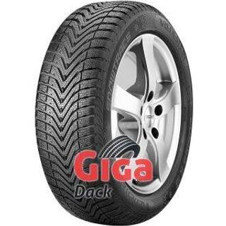 Vredestein Snowtrac 5 3PMSF TL 175/65R14 82T