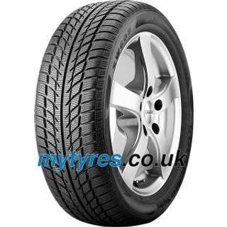 Goodride SW 608 3PMSF 185/65R14 86H