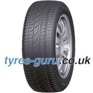 Lanvigator Catchpower XL TL 305/35R20 107V