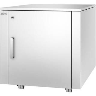 APC NetShelter CX Mini