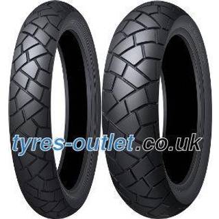 Dunlop Trailmax Mixtour  120/70R19 60V