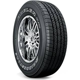 Bridgestone Dueler H/T 685  255/70R18 113T