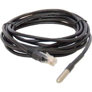 Temp Sensor (3,65 m cord w/