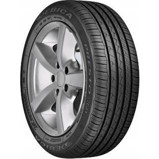 Debica Presto HP 2  195/65R15 91V