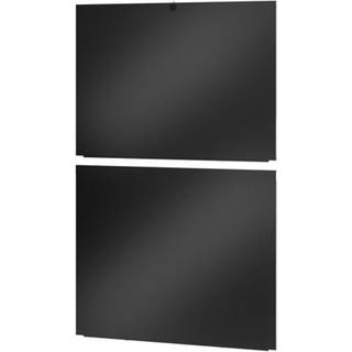 Apc Easy rack sideplade 42he 1200mm, 2 stk.