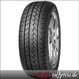 Imperial EcoVan 4S 3PMSF 185/80R14C 102/100R