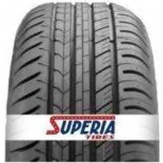 Superia Rs100  195/60R16 89H