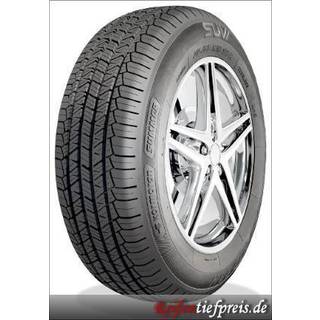 Kormoran Summer SUV  235/60R16 100H