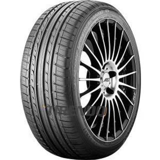 Dunlop SP Sport FastResponse ( 215/65 R16 98H )