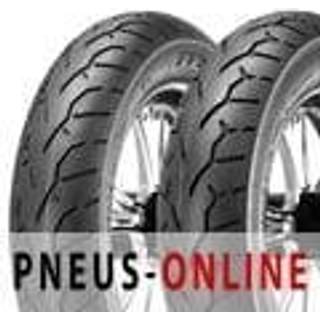 Pirelli Night Dragon Front 150/80B16 71H