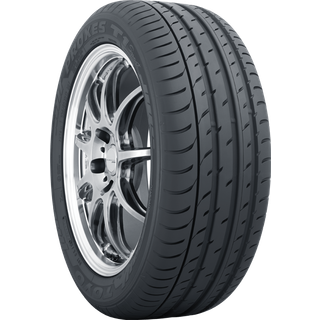 Toyo Proxes TR1 XL 235/50R18 101W