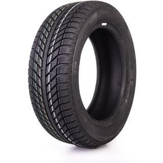 Goodyear Vector 4 Seasons ( 225/50 R17 98V XL AO )