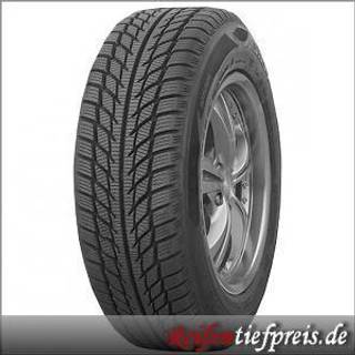Westlake SW613 4S 3PMSF 205/65R16C 107/105T