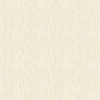 Albany Wallpaper Panache M0870
