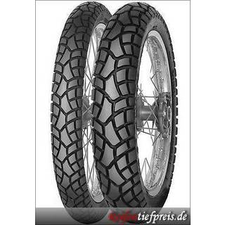 Mitas MC 24 Invader Front 90/90-21 54S