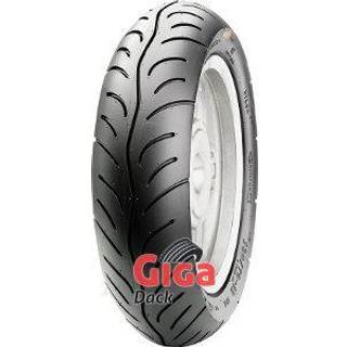 Cheng Shin / CST C-6031R  100/60-12 45J