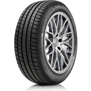 Kormoran Road Performance FSL 195/55R15 85V