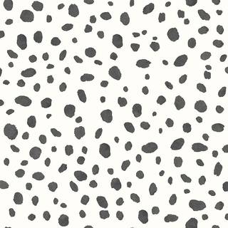 Albany Wallpaper Dalmatian 12940