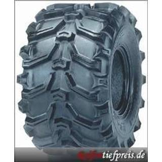 Kenda K299 Bear Claw ( 25x10.00-12 TL 50N )