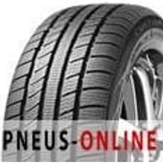 Ovation VI-782 AS 3PMSF 165/60R15 77T