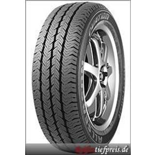 Ovation VI-07 A/S 3PMSF 215/65R16C 109/107T