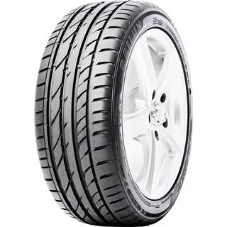 Sailun Atrezzo ZSR RFT 225/50R17 94W