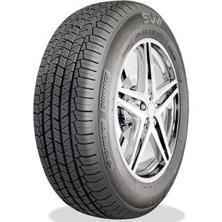 Kormoran Summer SUV  225/60R17 99H