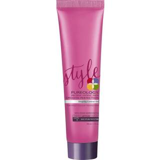 Pureology Smooth Perfection Shaping Control Gel 150 ml