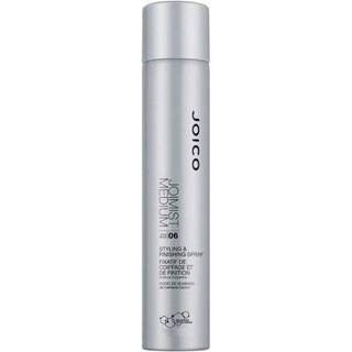 Joico Joimist Medium Protective Finishing Spray 300ml