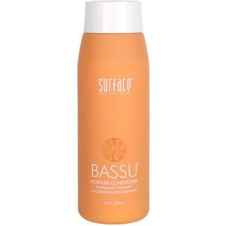 Overfladeh?rbassu fugtighedsbalsam 8 fl oz