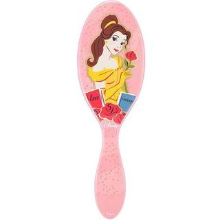 Wet Brush Limited Edition Original Detangler Disney Princess Belle