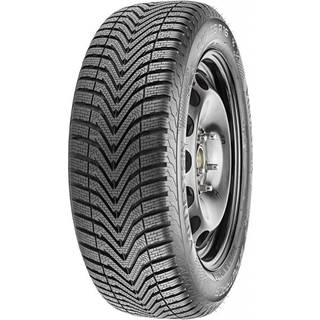 Vredestein Snowtrac 5 3PMSF TL 165/70R14 81T