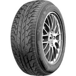 Taurus High Performance XL 215/60R16 99V