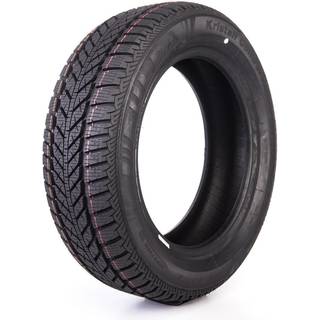Fulda Kristall Control HP ( 195/60 R16 89H )