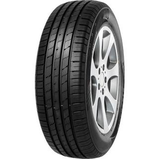 Tristar Sportpower SUV SUV XL 295/35R21 107Y