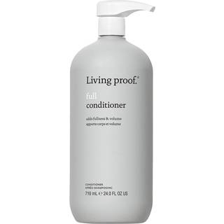 Living Proof Full Conditioner 710 ml