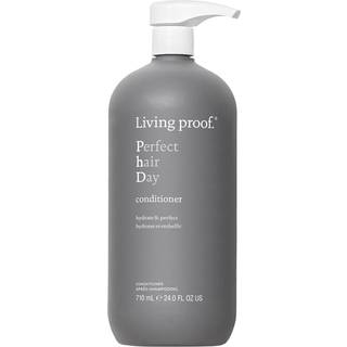 Living Proof Hårpleje Perfect hair Day Balsam 710 ml (579,00 kr / 1 l) - 710 ml