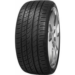 Imperial EcoSport 2 XL 265/40R20 104Y