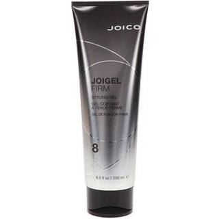 Joico Joigel Firm Styling Gel 250 ml