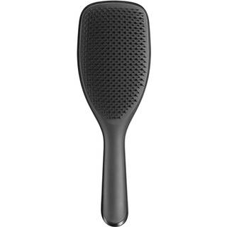 Tangle-Teezer Haarboerster The-Wet-DetanglerGlat og krøllet hårUltimate Large - Fersken 1 Stk. (99,00 kr / 1 stk.) - 1 Stk.